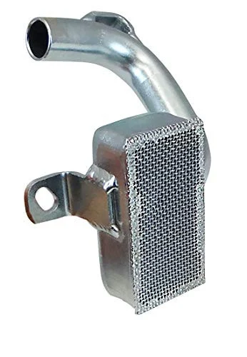 Moroso 24440 Oil Pump and Pickup