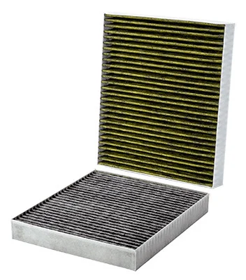 Wix Filters 24479XP Cabin Air Panel