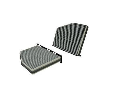 Wix Filters 24489 Air Filter