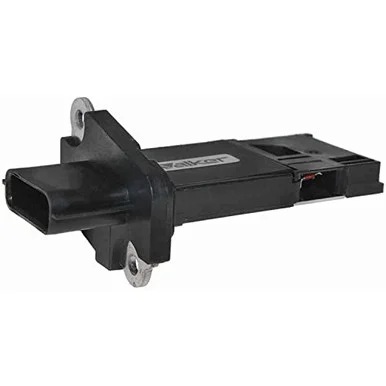 Walker Products 245-1117 Air Flow Sensor