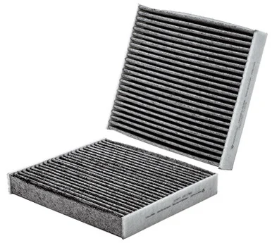 Wix Filters 24511 Air Filter 24511_68