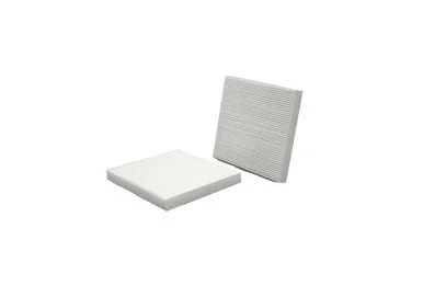 Wix Filters 24579 Air Filter