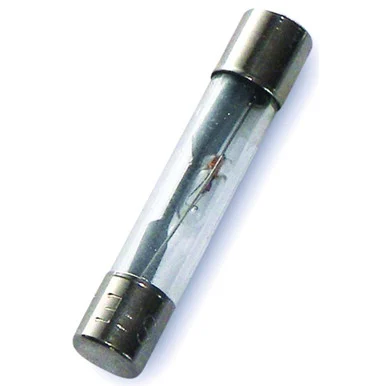 WirthCo 24615 Glass Fuse 15 Amp 24615_68