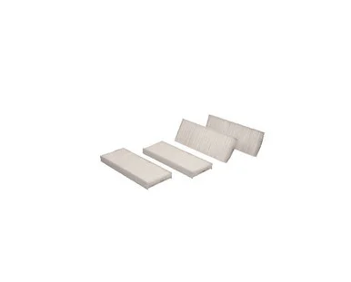 Wix Filters 24683 Air Filter 24683_68