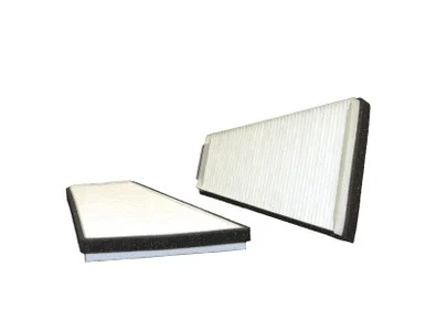 Wix Filters 24773 Air Filter