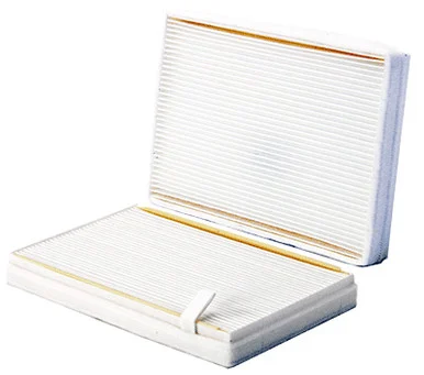 Wix Filters 24780 Air Filter 24780_68