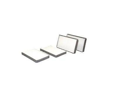 Wix Filters 24805 Air Filter 24805_68_1