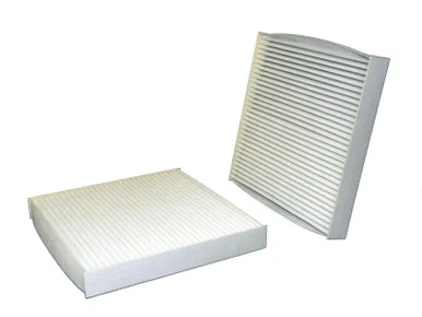 Wix Filters 24815 Air Filter 24815_68_2