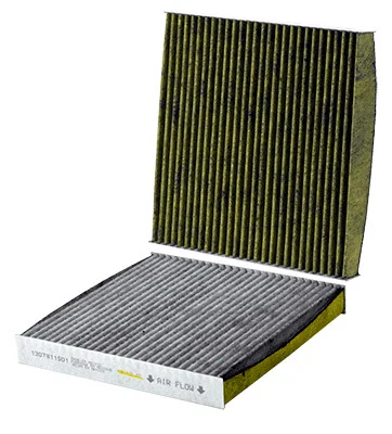Wix Filters 24815XP Air Filter