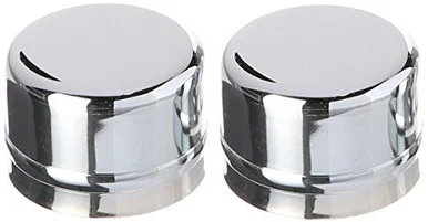 Mr. Gasket 2485 Dust Cap - Mr Gasket