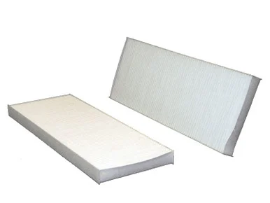 Wix Filters 24865 Air Filter 24865_68_1