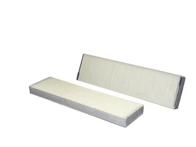 Wix Filters 24872 Air Filter 24872_68_1