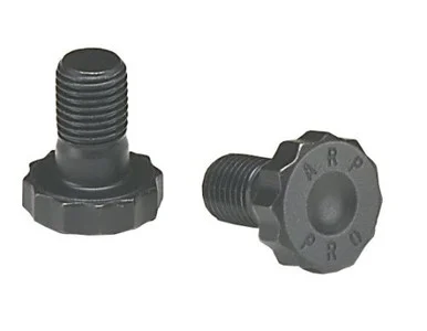 ARP 2503002 Ring Gear Bolt Kit for Ford - arp bolts