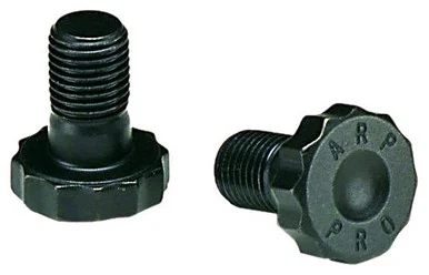 ARP 2503003 Ring Gear Bolt Kit for Ford - arp bolts