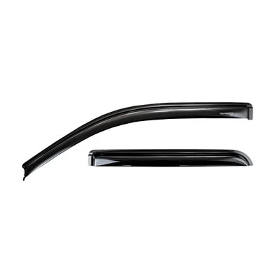 TRAILFX Side Window Deflector 2503H