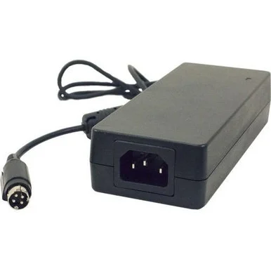 Transition Networks Industrial Power Supply, 90 ~ 264 VAC; 127 ~ 370 VDC (25148-na)