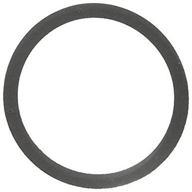 Fel-Pro 25565 Water Outlet Gasket