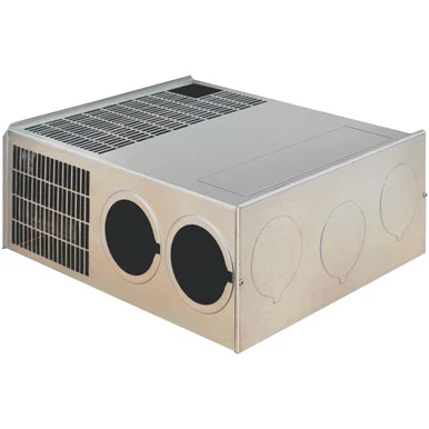 Suburban Manufacturing 2558A RV Furnace - Suburban RV