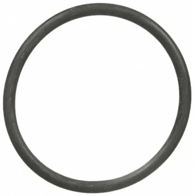 Fel-Pro 25598 O-Ring Seal