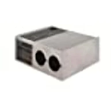 Suburban 2559A Furnace