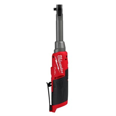 Milwaukee Electric Tools 2568-20 Milwaukee Tool M12 Fuel 1/4" Extended Reach High Speed Ratchet