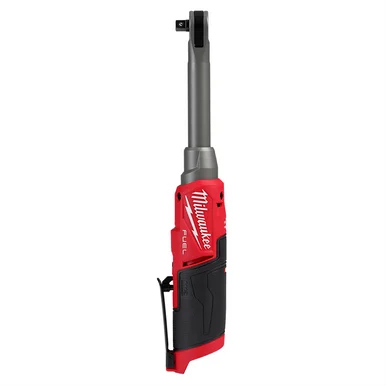 Milwaukee Electric Tools 2569-20 Milwaukee Tool M12 Fuel 3/8" Extended Reach High Speed Ratchet