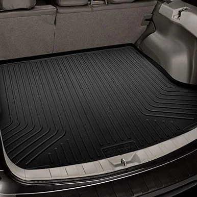 Husky Liners 25701 Cargo Liner
