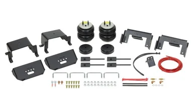 Firestone 2582 Ride Rite Kit
