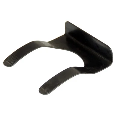 Crown Automotive Jeep Replacement Lock Cylinder Retainer 2583377