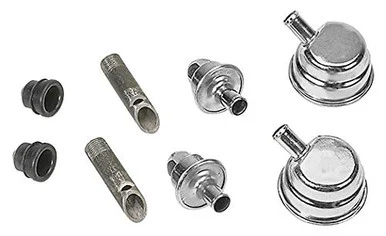 Moroso 25900 Crankcase Evacuation System