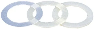 Moroso 26150 Distributor Housing Shim Kit