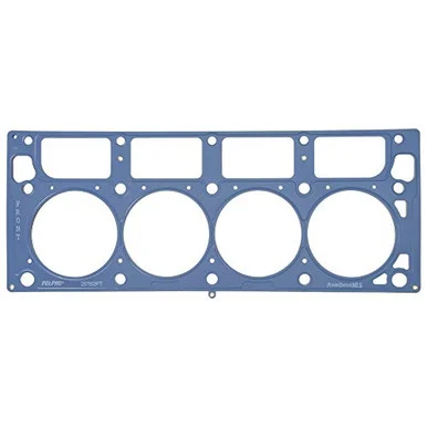 Fel-Pro 26192 PT Head Gasket 26192 PT