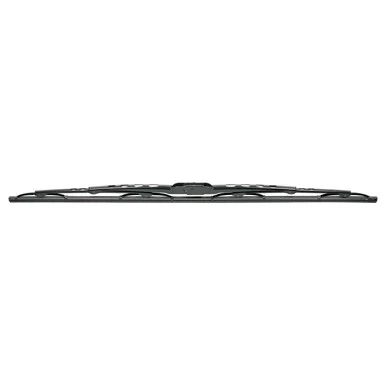 Trico 26-1 26" Wiper Blade 261_68_1