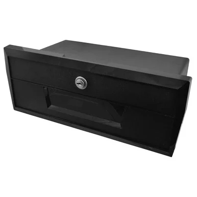 MotorGuide 26381 Glove Box