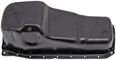 Dorman 264100 Oil Pan