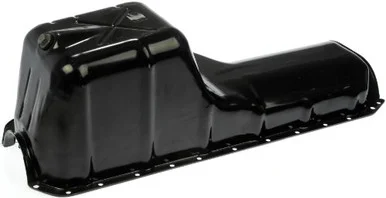 Dorman 264239 Oil Pan