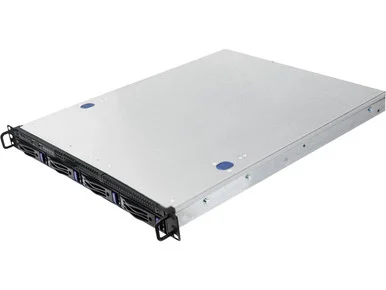 Asrock 1U4LWICX/2T Server Rack 1U4LWICX/2T