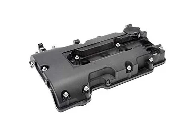 Dorman 264968 Valve Cover