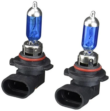 Recon 264H10DW Headlight Bulbs