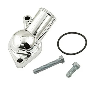 Mr. Gasket 2661 O-Ring Style Water Neck