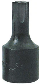 Lis 26630 T-45 Torx® Bit