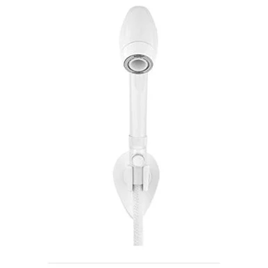 ETL 26788 Handheld RV Shower