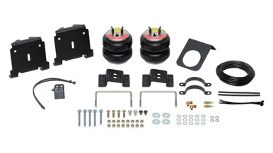 Firestone 2700 Air Spring Frame Mount 2700_68_1