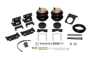 Firestone 2701 Air Spring Frame Mount 2701_68_1