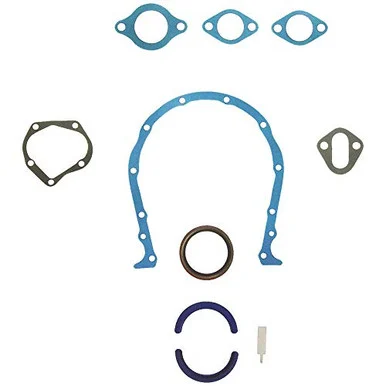 Fel-Pro 2703 R.A.C.E. Set
