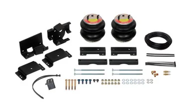 Firestone 2706 Air Spring Frame Mount 2706_68_1