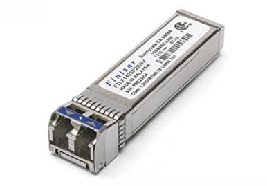 Finisar SFP+ Module FTLF1436P3BCL