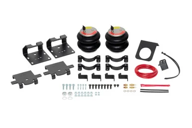 Firestone 2709 Air Spring Frame Mount 2709_68_1