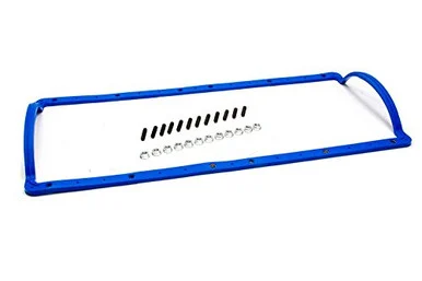 Moroso 27293 Gasket Oil Pan