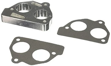 Hedman Performance 2733 Carburetor Spacer - Hedman Performance Group